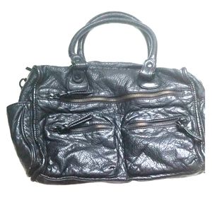 Billabong crossbody bag